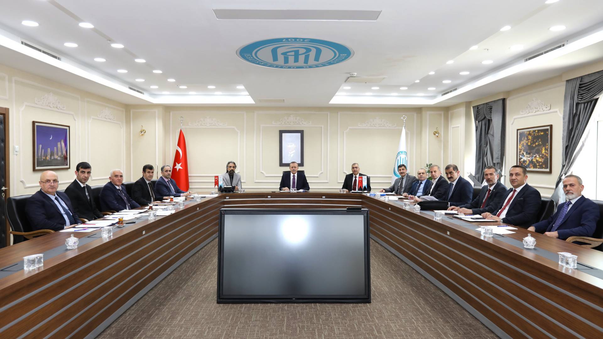 Haber Kapak Şablon (49)-8