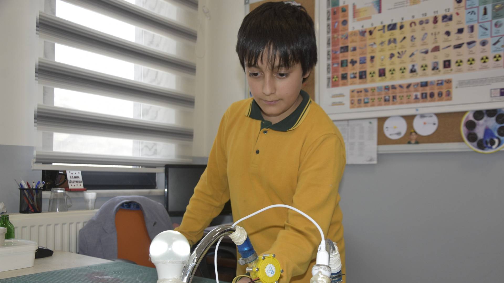 Haber Kapak Şablon (5)-20