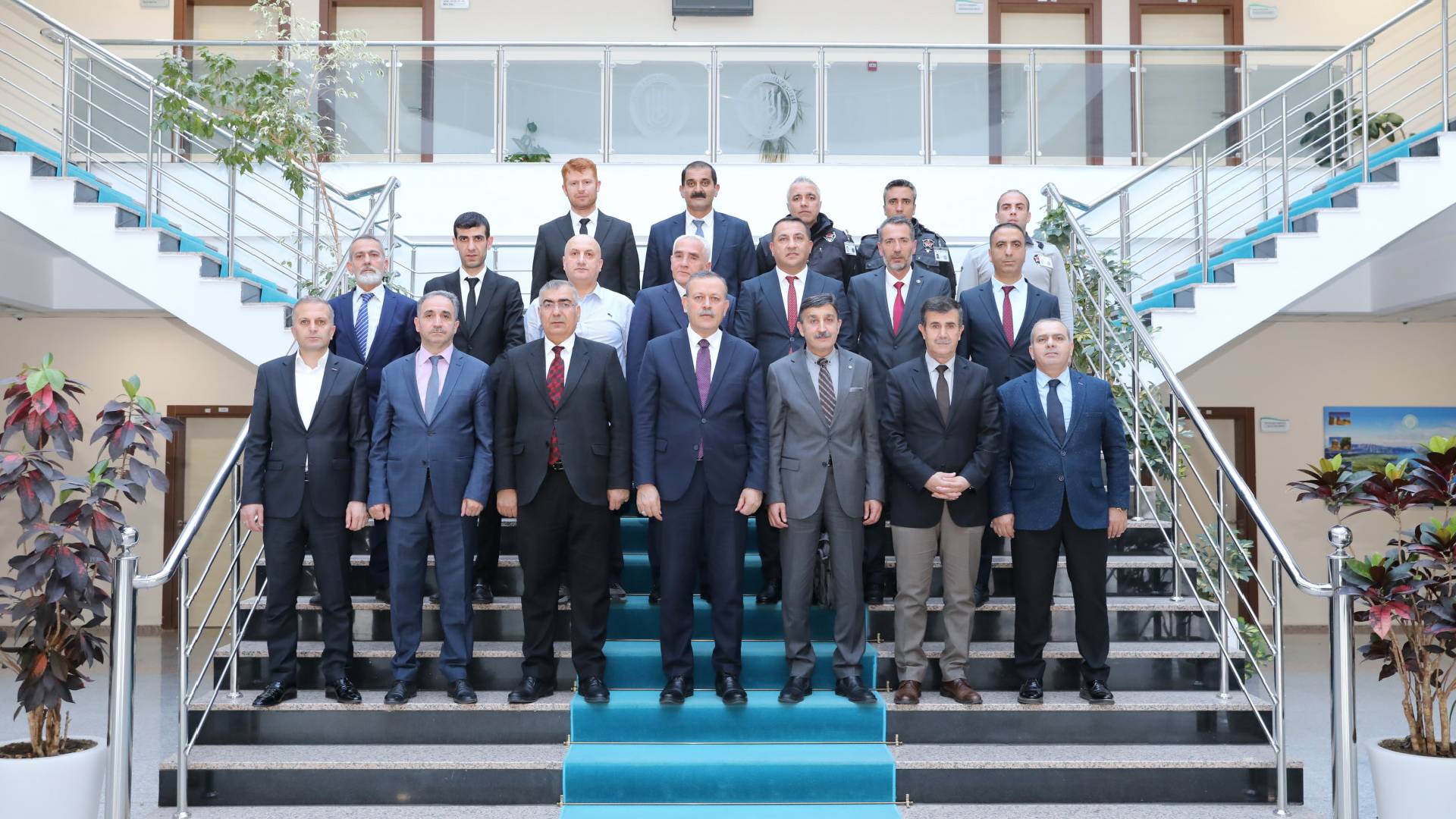 Haber Kapak Şablon (51)-8