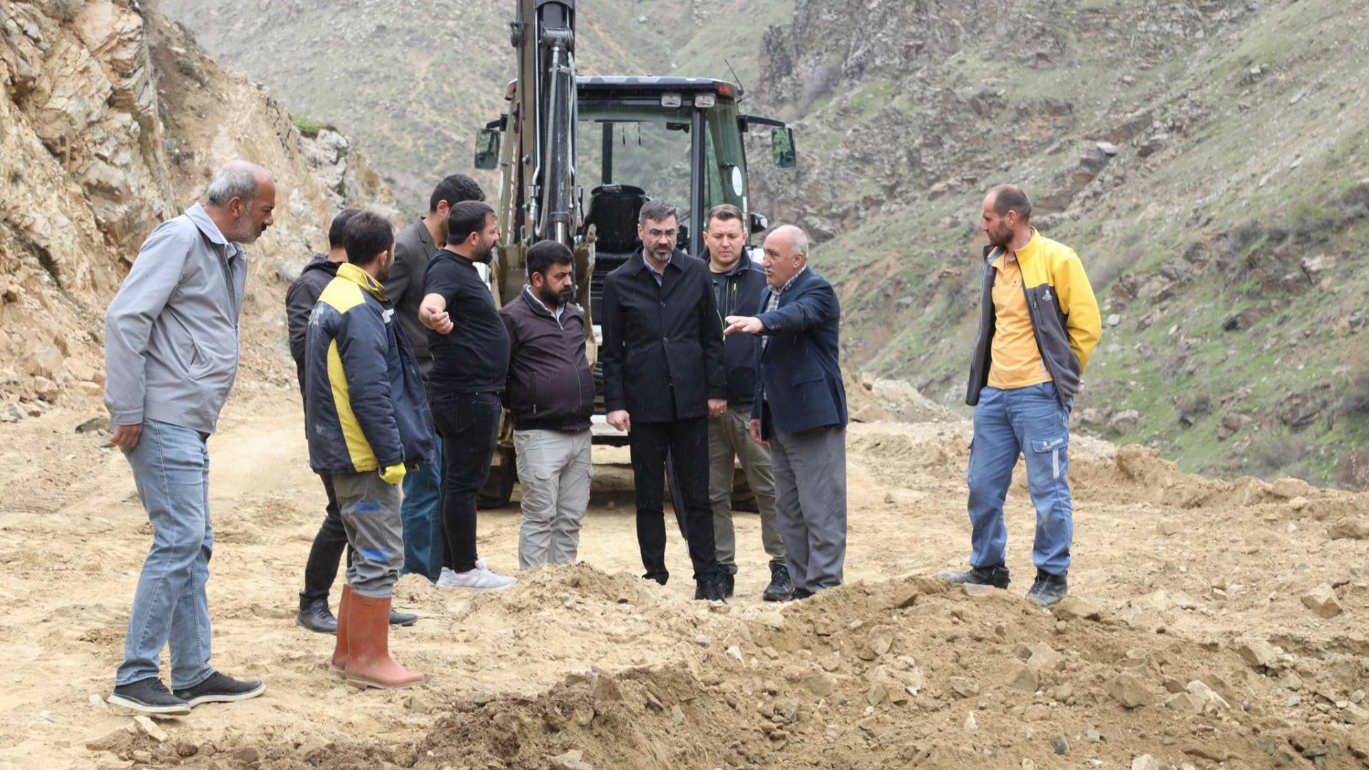 Haber Kapak Şablon (59)-7