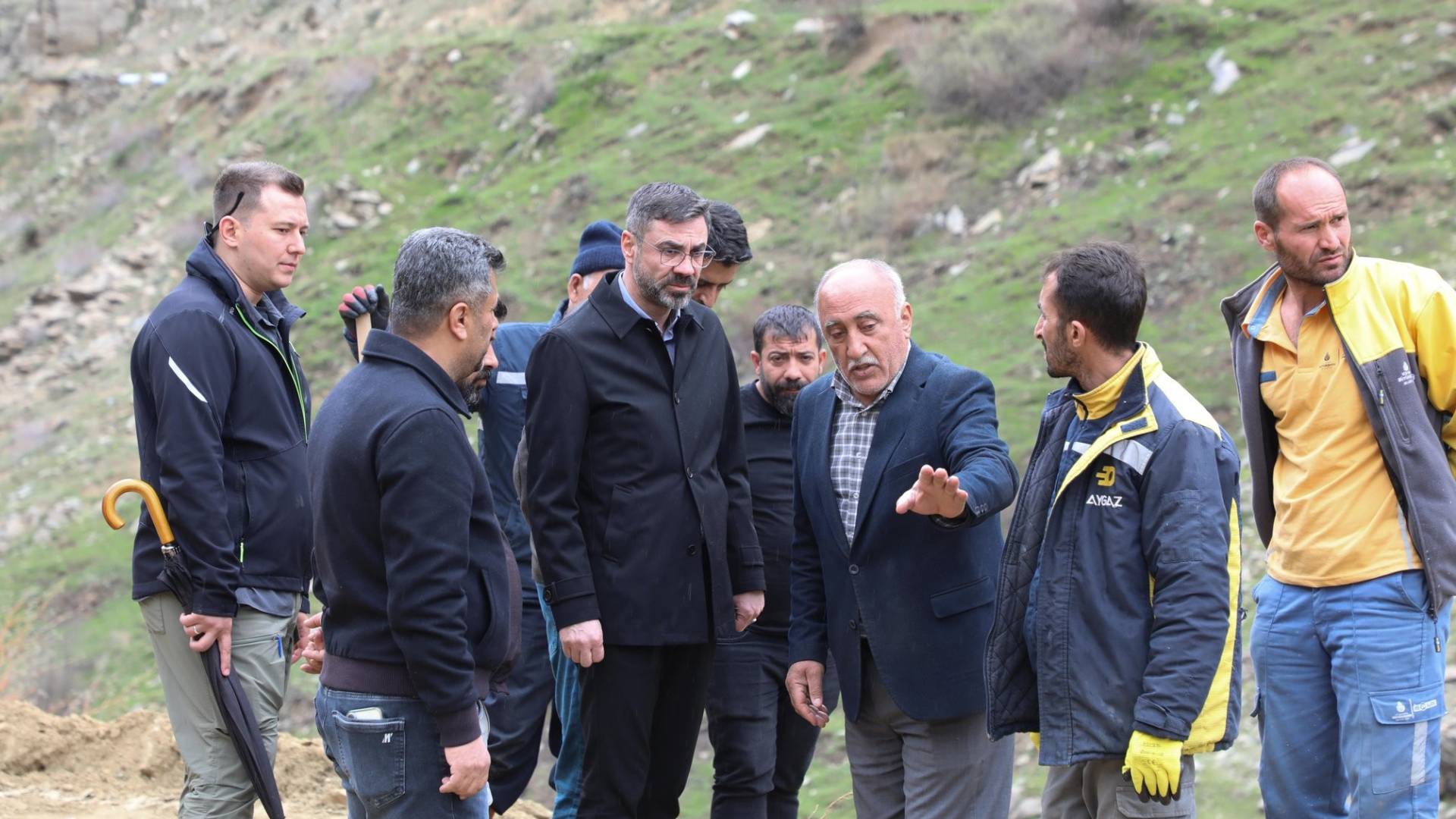 Haber Kapak Şablon (61)-7