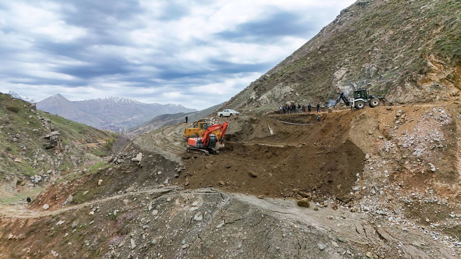 Haber Kapak Şablon (62)-7