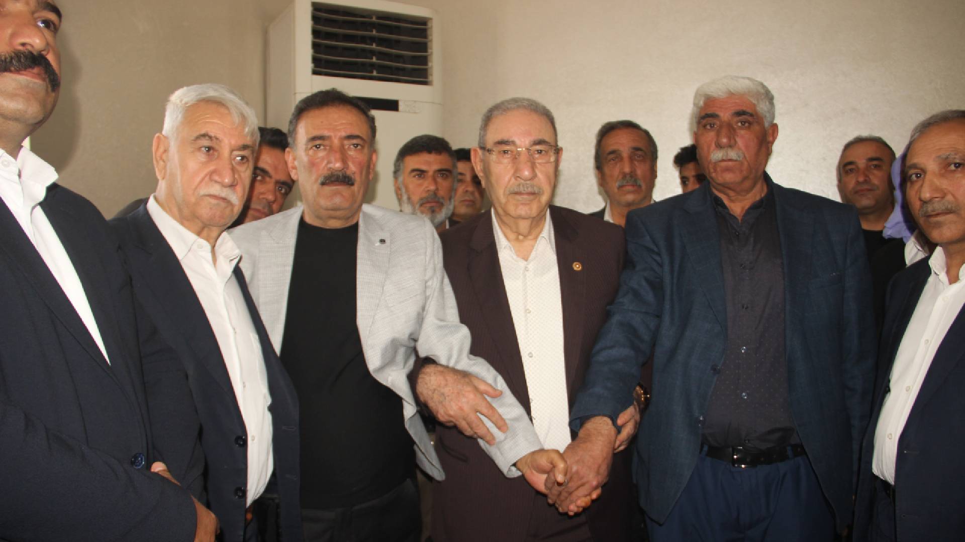 Haber Kapak Şablon (65)-7