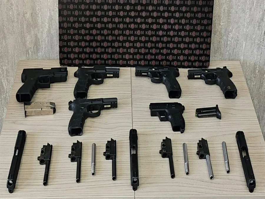 I M G 4159