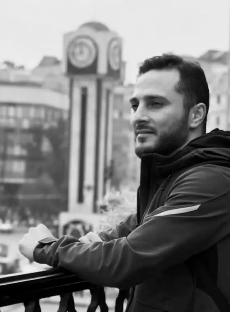 Oldurulen Sahsin Esiyle Birlikte 6 Zanli Adliyeye Sevk Edildi 2