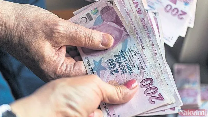 0X0 Hesaplarinizi Kontrol Edin Her Cocuk Icin 1650 Tl Para Destegi Aile Ve Sosyal Hizmetler Bakanligindan Bayram M 1651307611980