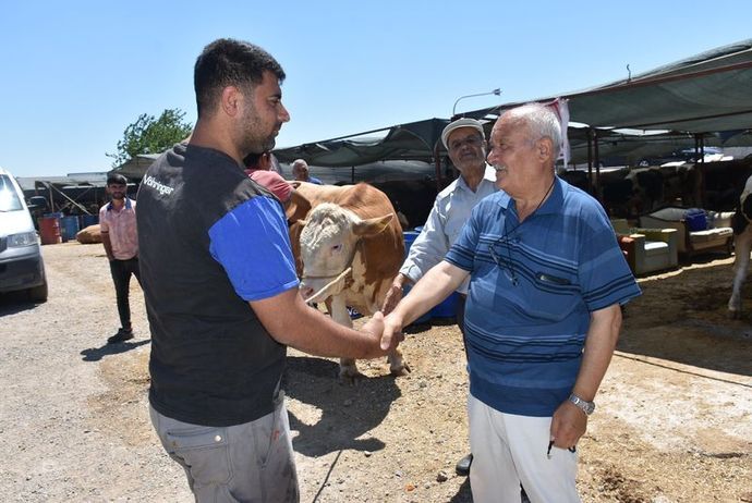 3691578 Df39944B8Db43A6691E6919050D9321F