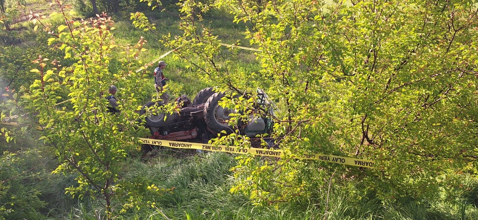 A W457242 02
