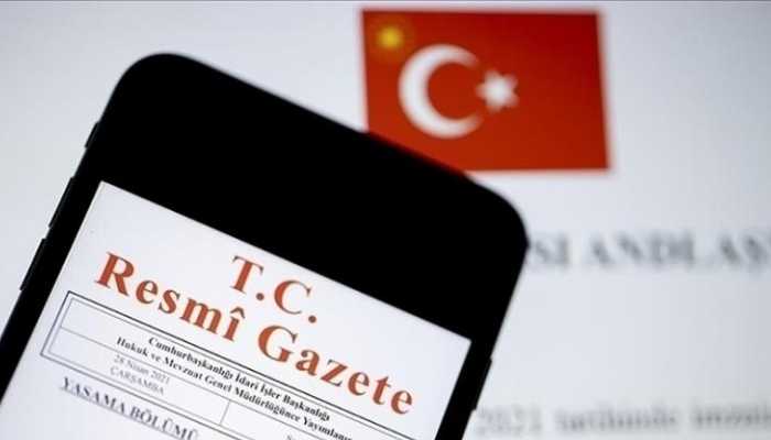 Adsiz Tasarim 2025 05 10 T095221.484