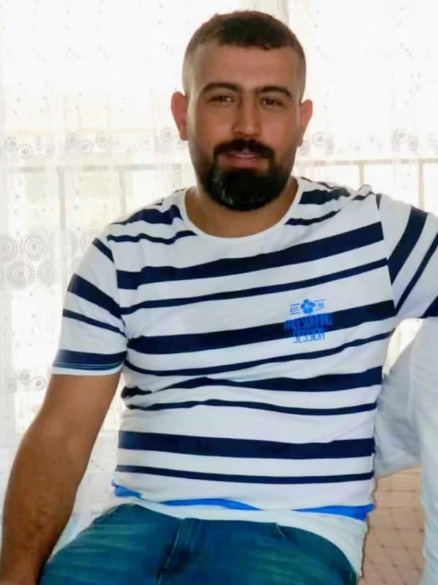 Amca Cocuklarinin Arazi Kavgasinda Olu Sayisi 3E Yukseldi 1