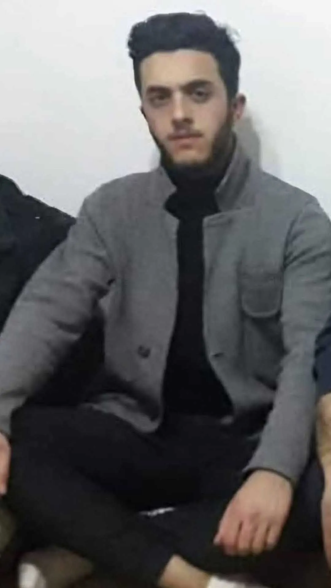 Amca Cocuklarinin Arazi Kavgasinda Olu Sayisi 3E Yukseldi 3