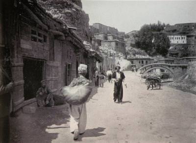 Bitlis-2
