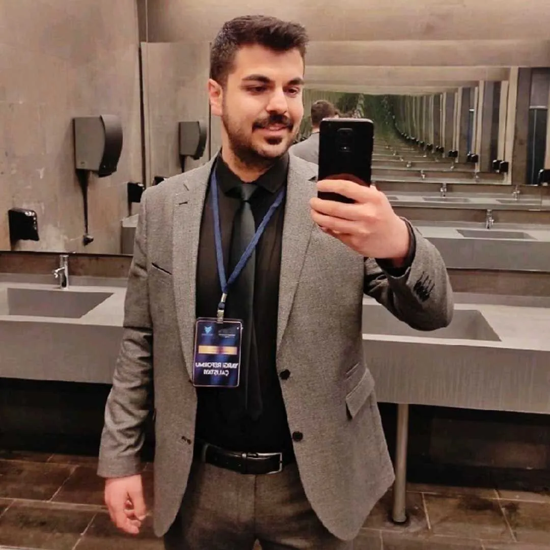 Diyarbakirda Silahli Saldirida Avukat Yaralandi 2