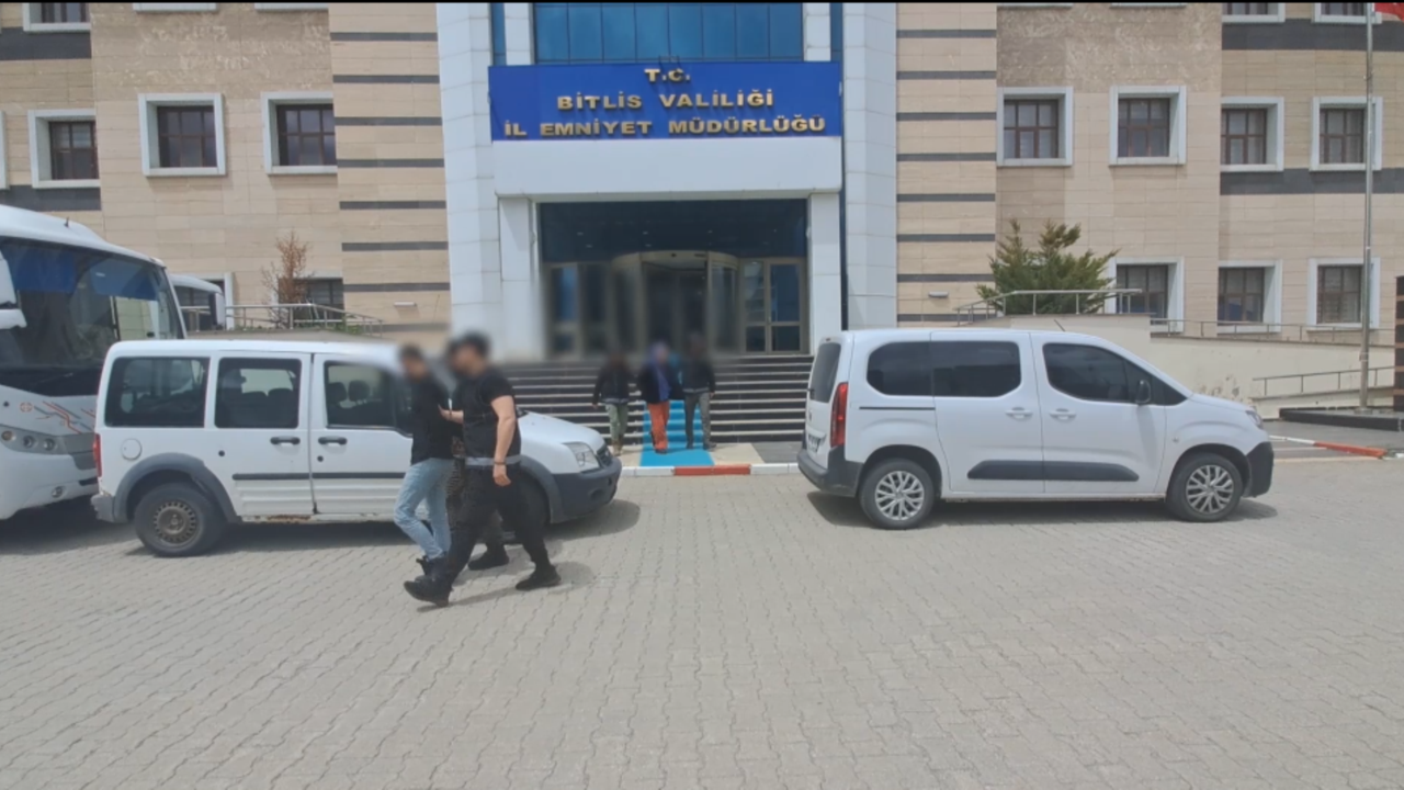Ekran Görüntüsü 2025 05 06 102930