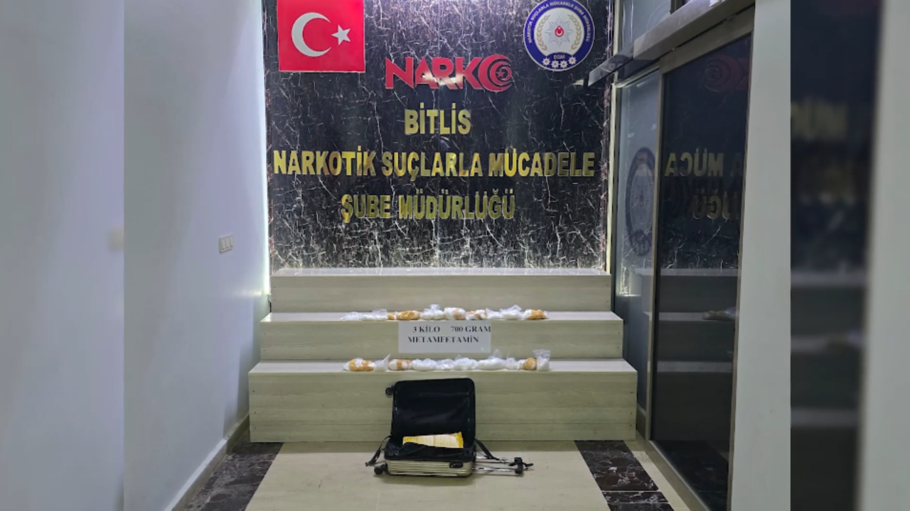 Ekran Görüntüsü 2025 05 06 102949