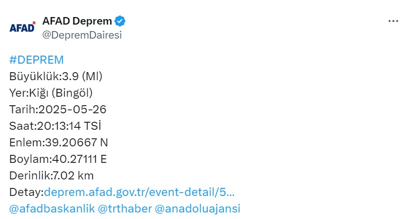 Ekran Görüntüsü 2025 05 26 205254