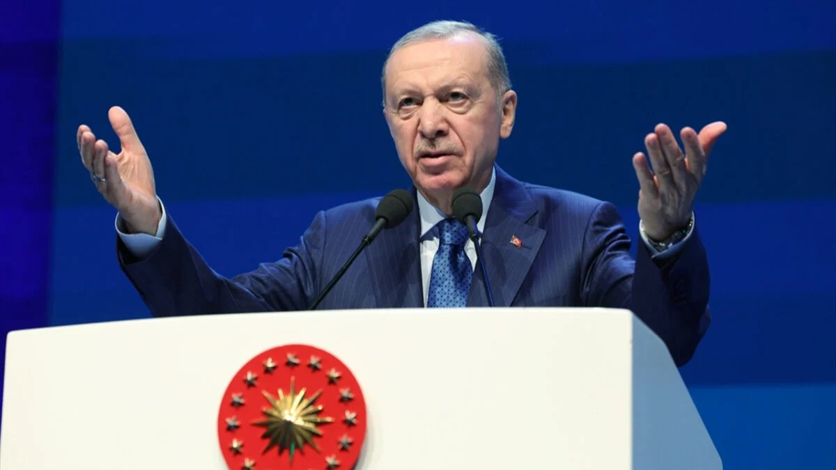 Erdogan 1200X675