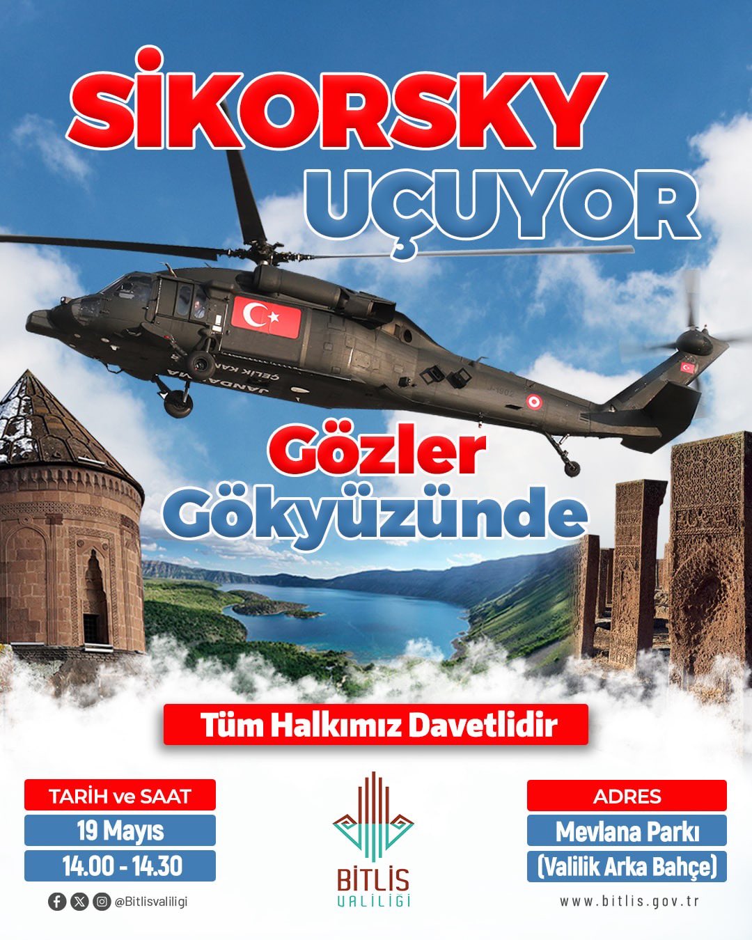 Groheewxmaayi I (1)