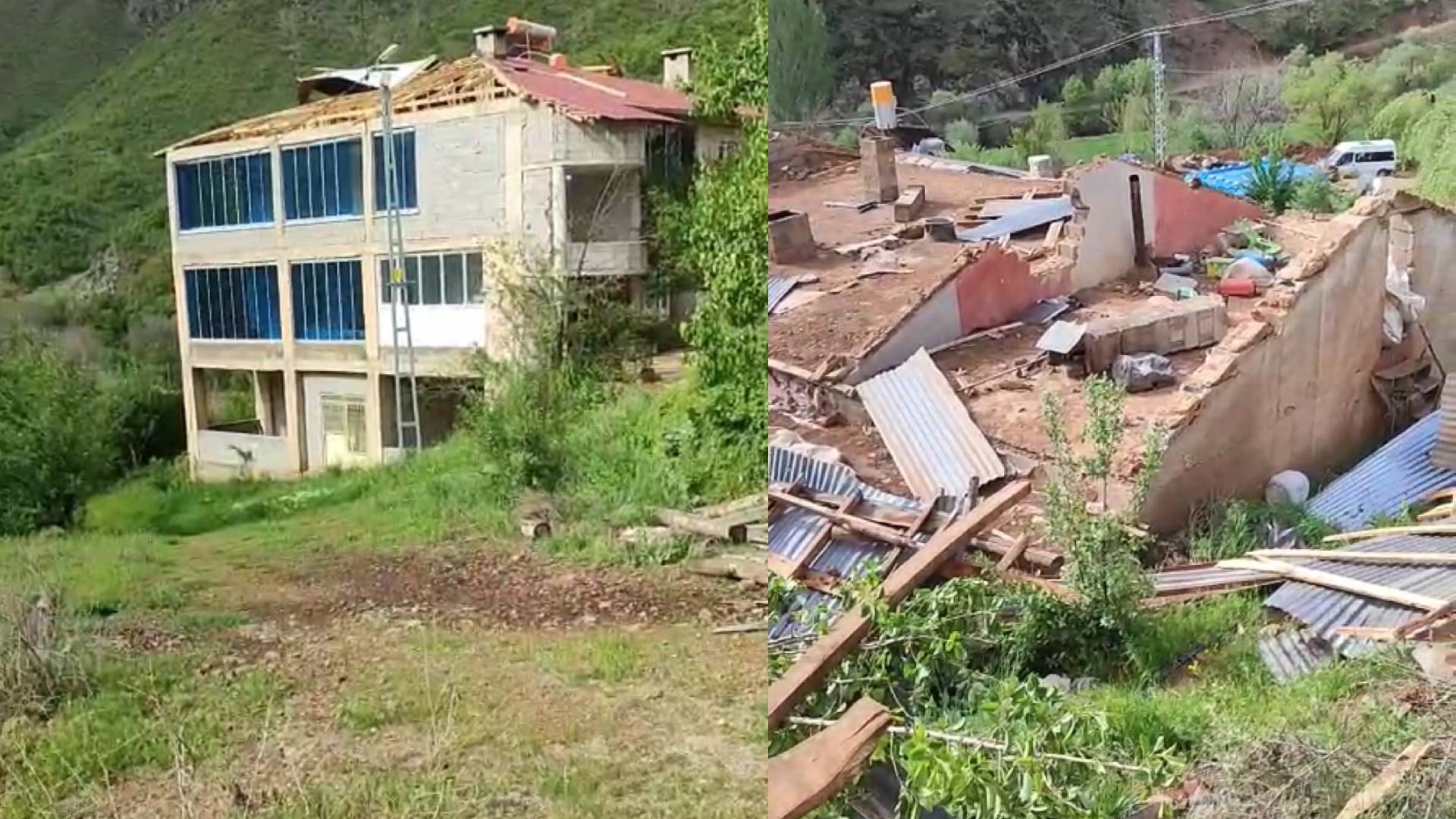 Haber Kapak Şablon (1)-26