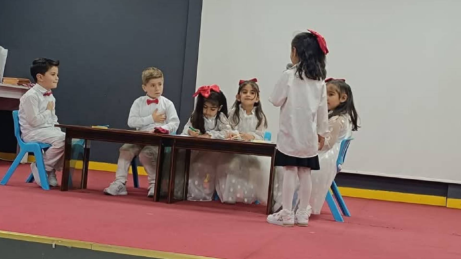 Haber Kapak Şablon (10)-23