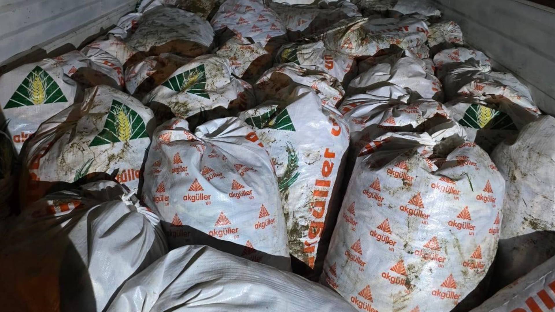 Haber Kapak Şablon (10)-24