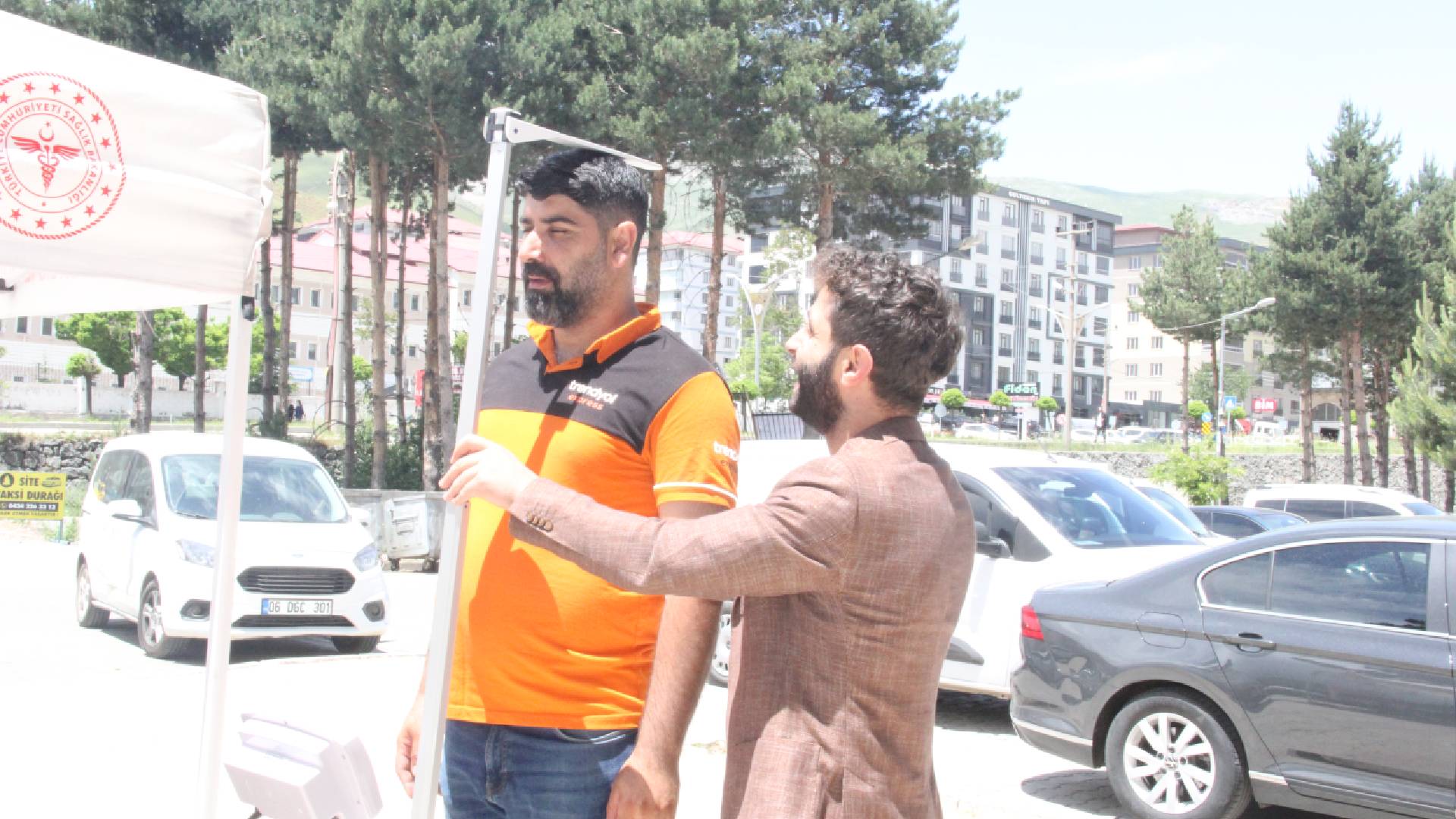Haber Kapak Şablon (13)-25