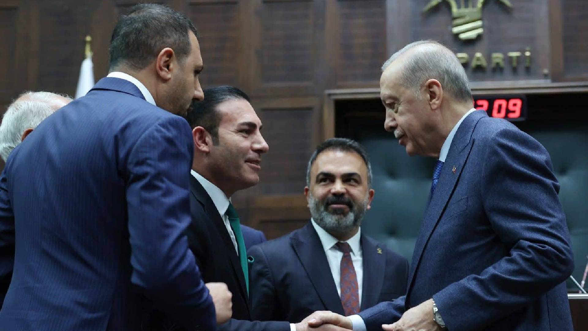 Haber Kapak Şablon (14)-23