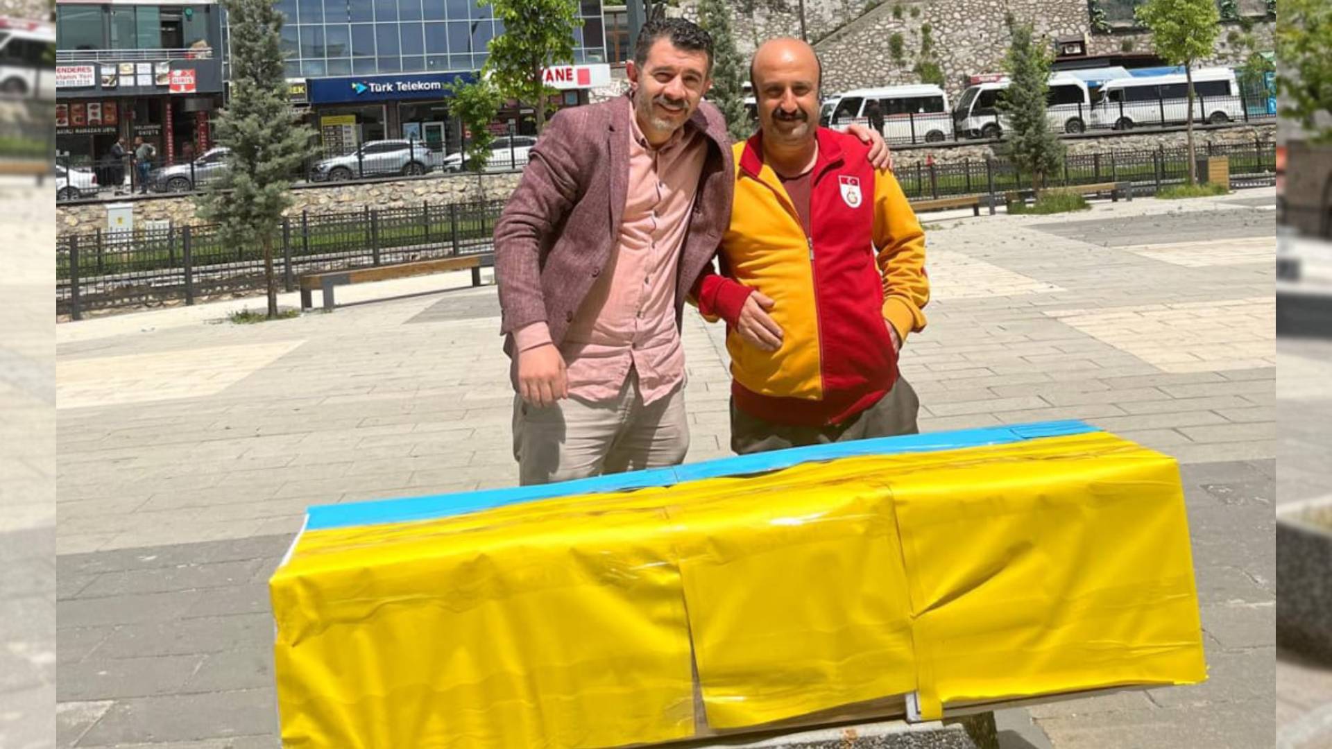 Haber Kapak Şablon (14)-24