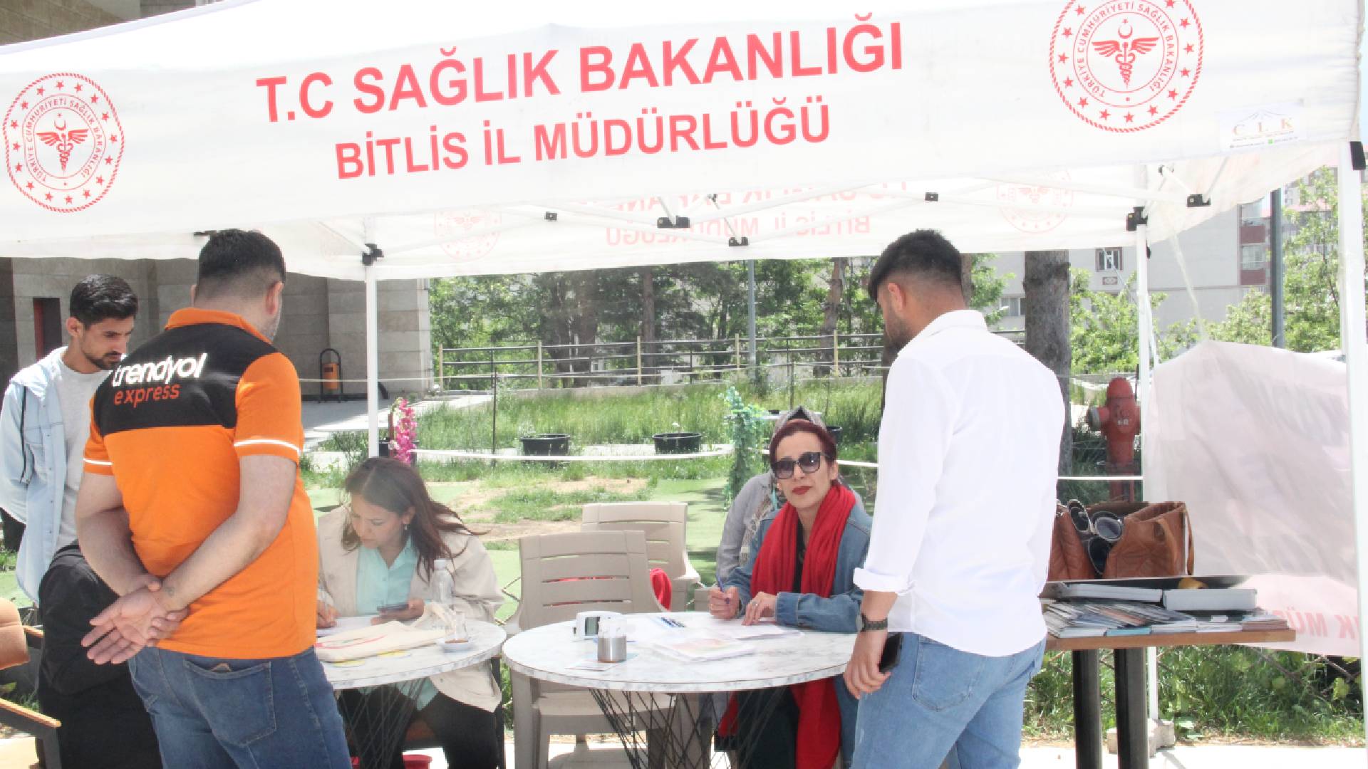 Haber Kapak Şablon (14)-27
