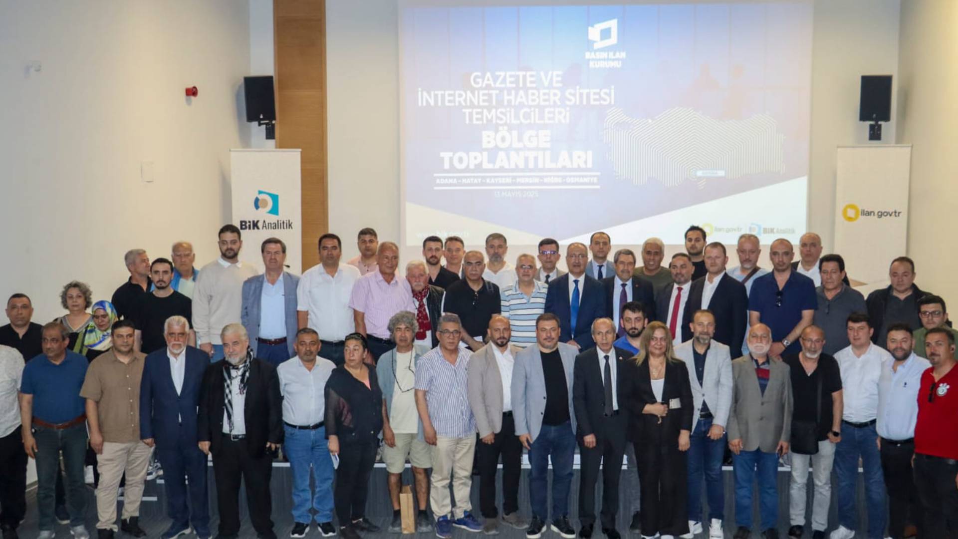 Haber Kapak Şablon (16)-20