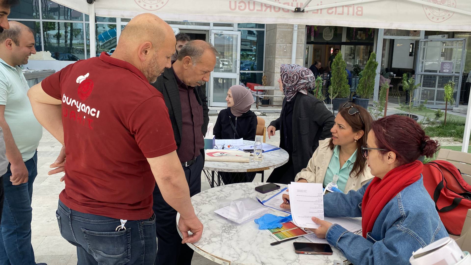 Haber Kapak Şablon (17)-26
