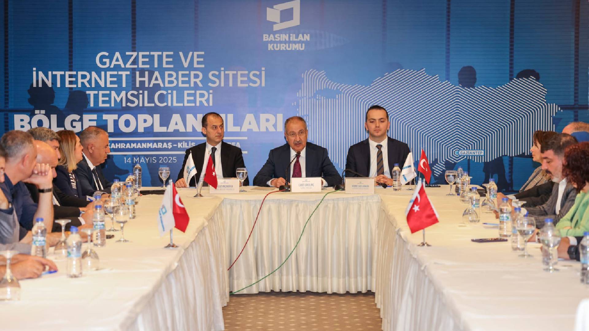 Haber Kapak Şablon (18)-20