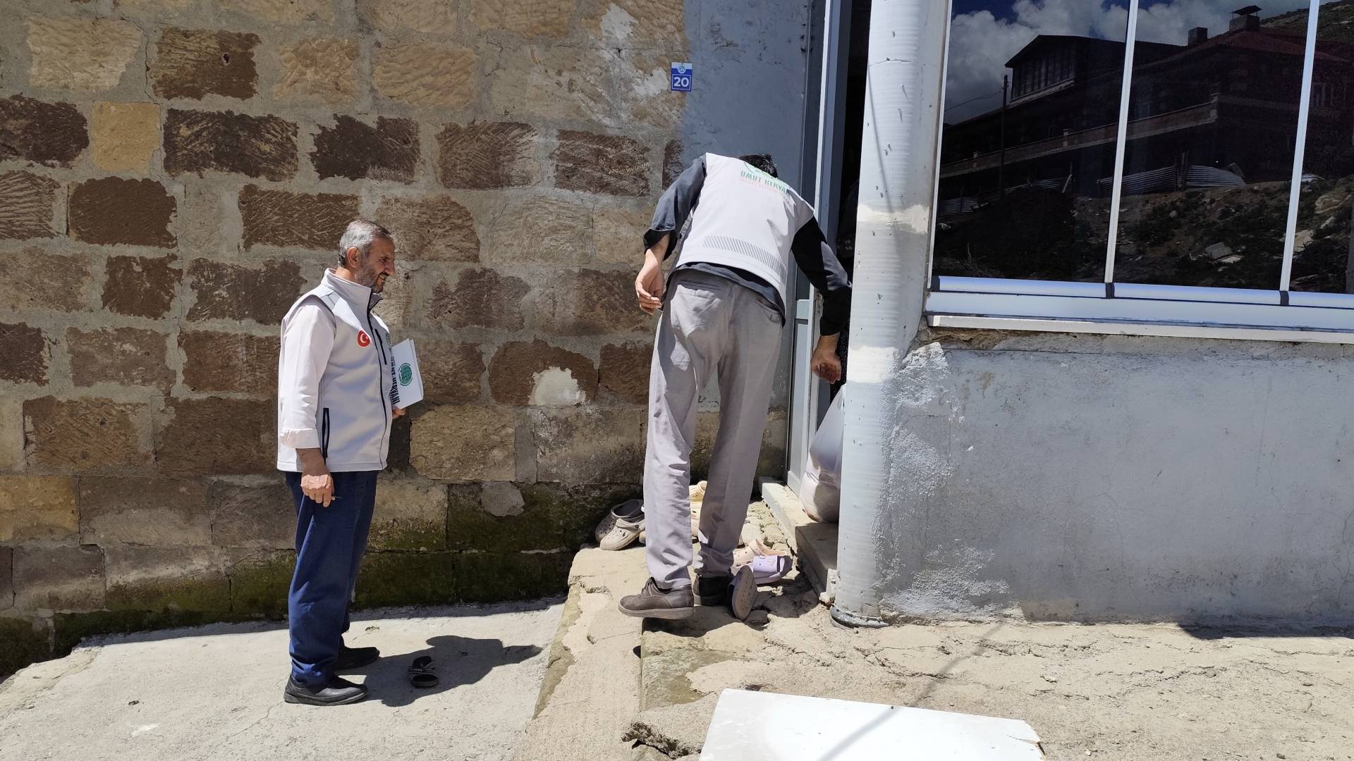 Haber Kapak Şablon (19)-22