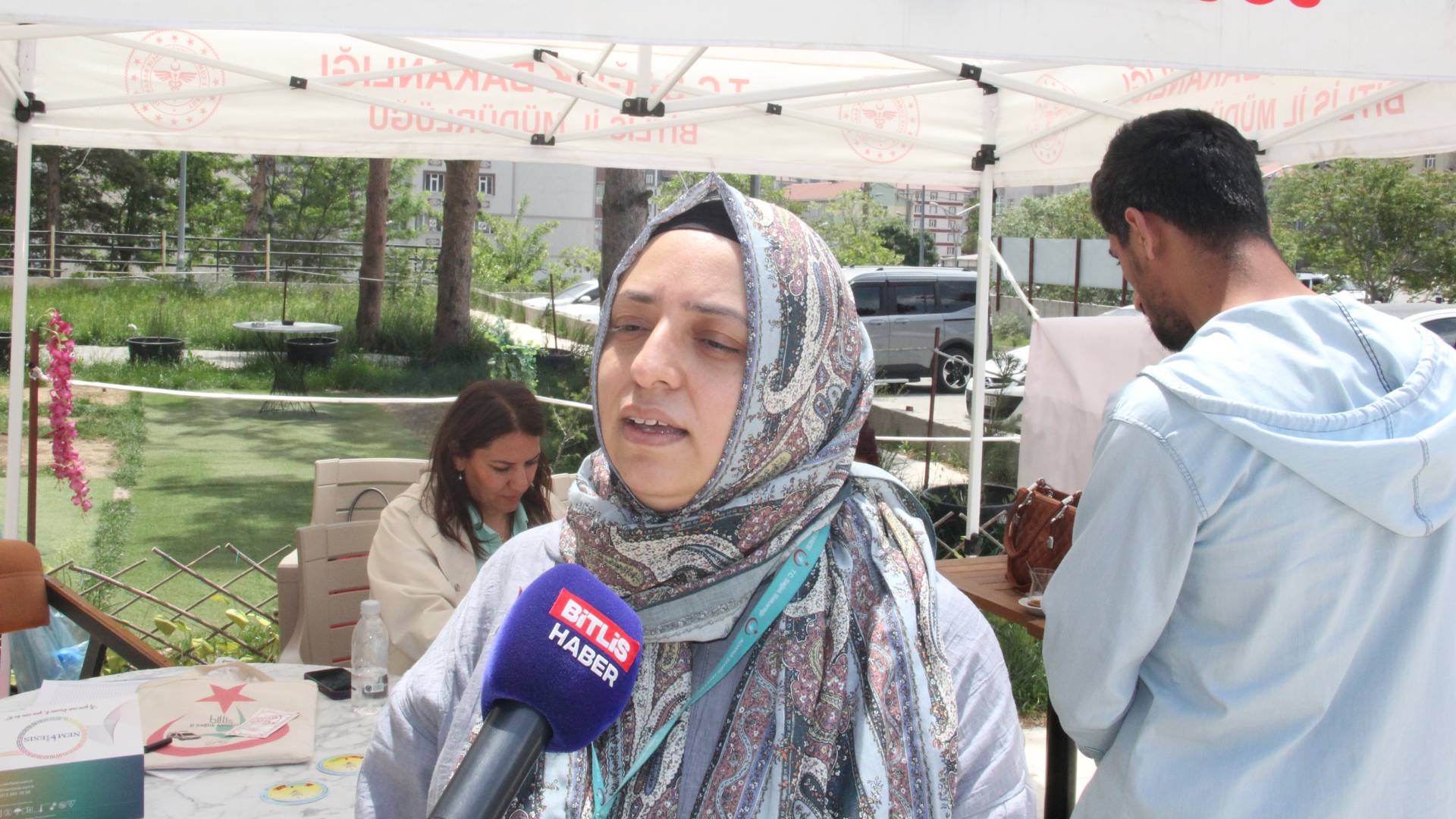 Haber Kapak Şablon (19)-23