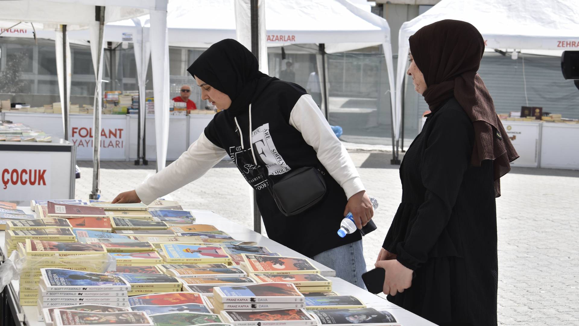 Haber Kapak Şablon (2)-28