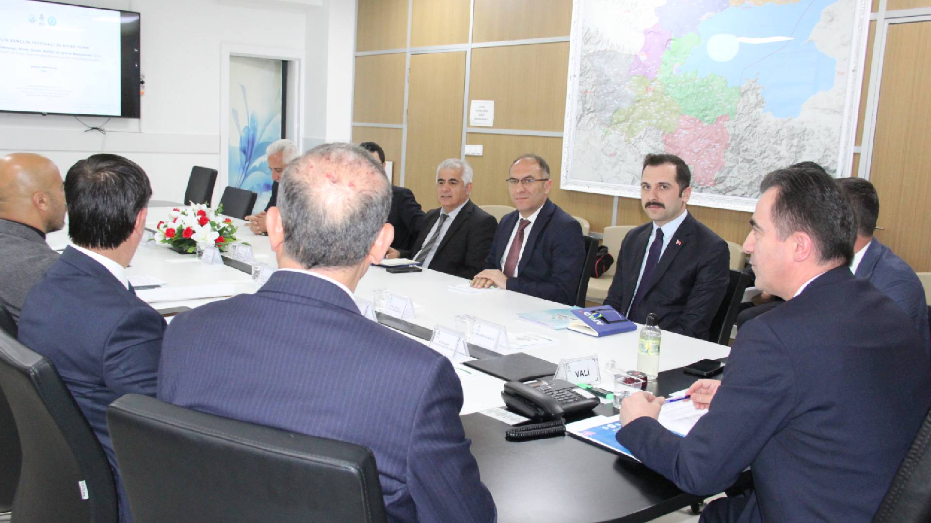 Haber Kapak Şablon (21)-16