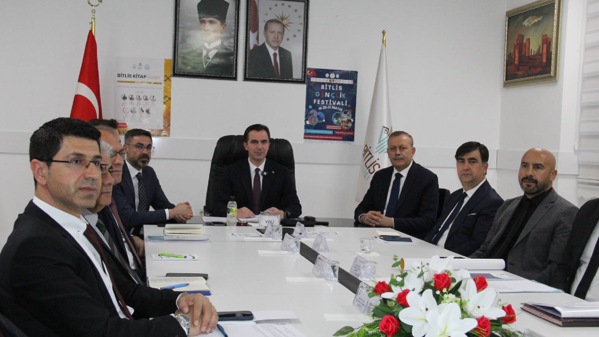 Haber Kapak Şablon (23)-17