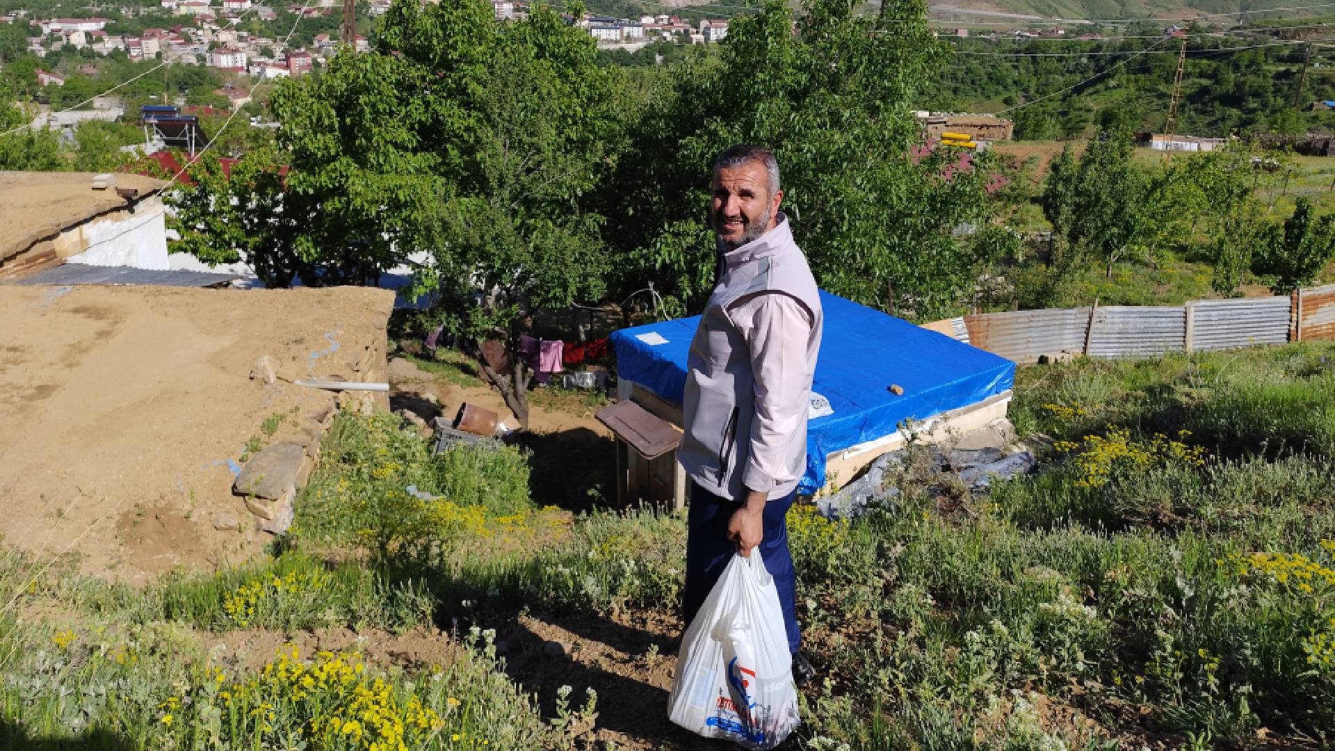 Haber Kapak Şablon (23)-19