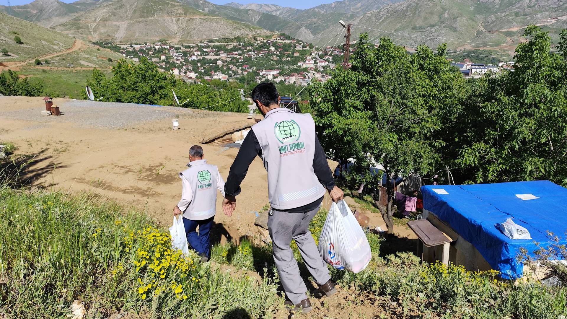 Haber Kapak Şablon (26)-15