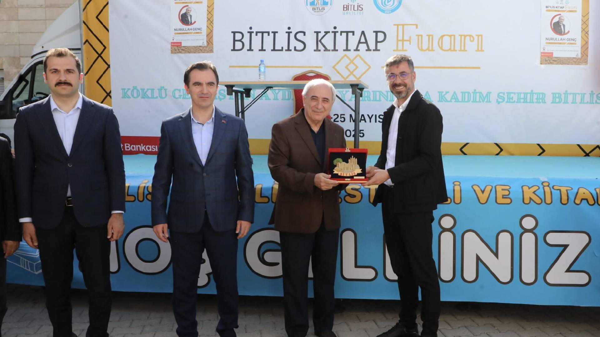 Haber Kapak Şablon (29)-14