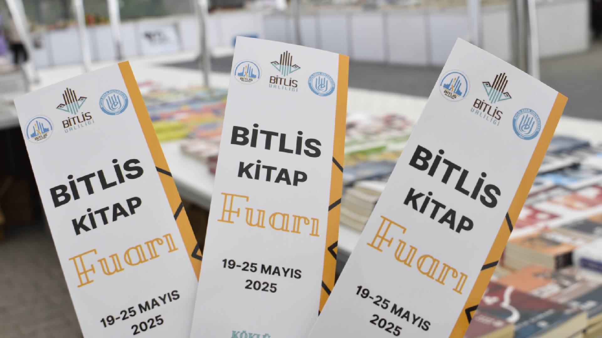 Haber Kapak Şablon (3)-27