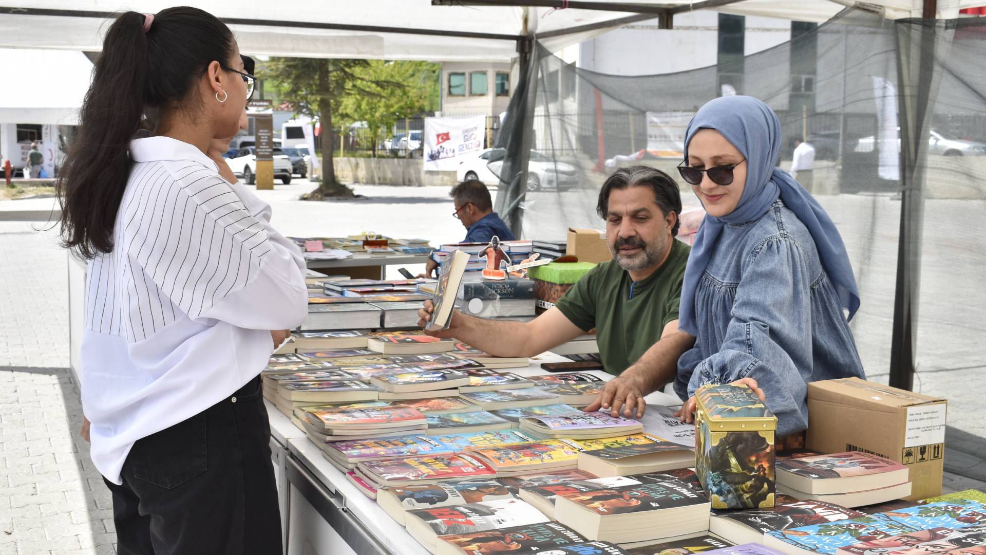 Haber Kapak Şablon-39