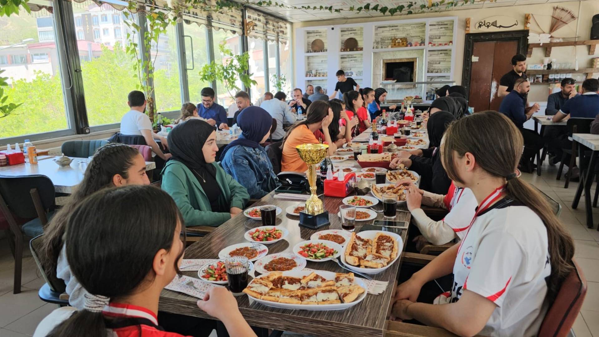 Haber Kapak Şablon (4)-26