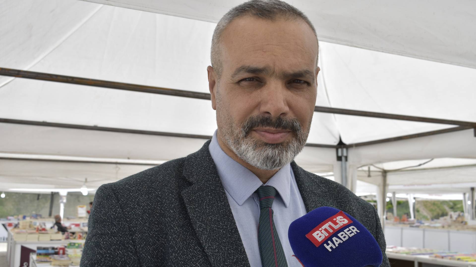 Haber Kapak Şablon (5)-26