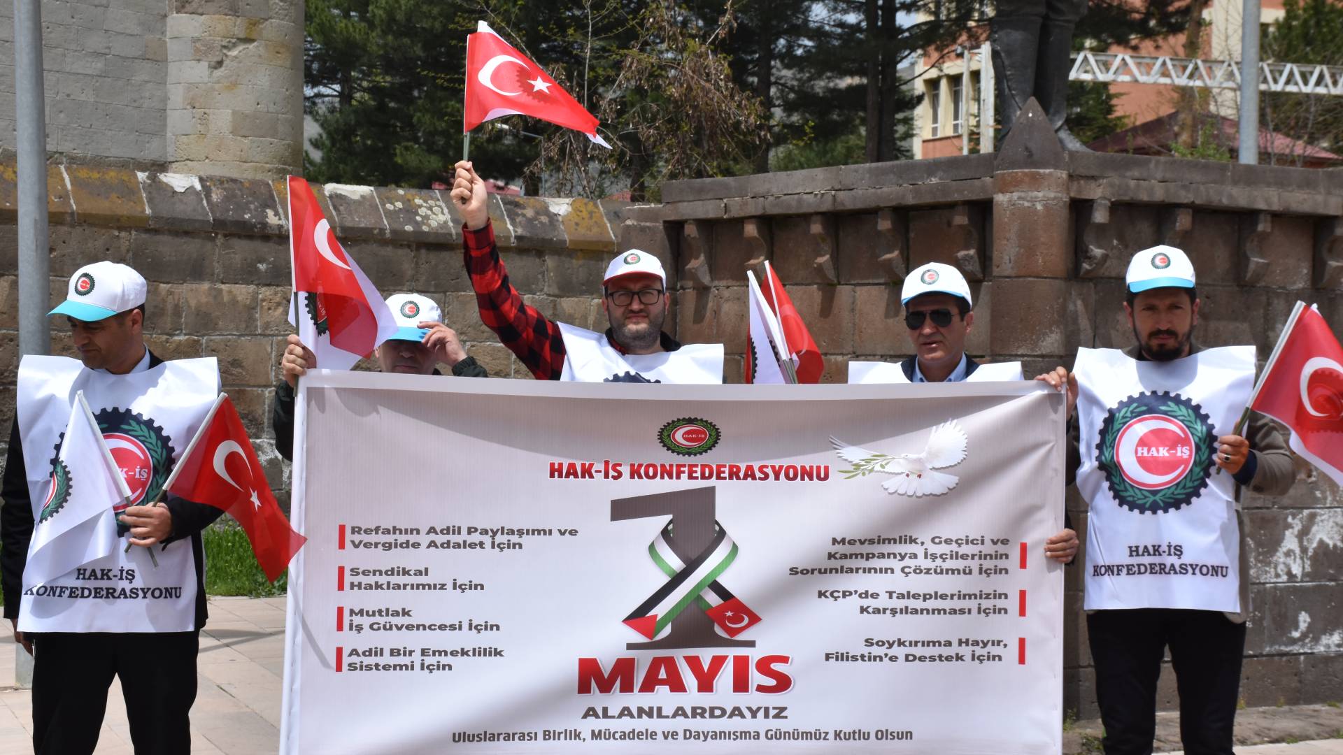 Haber Kapak Şablon (6)-23