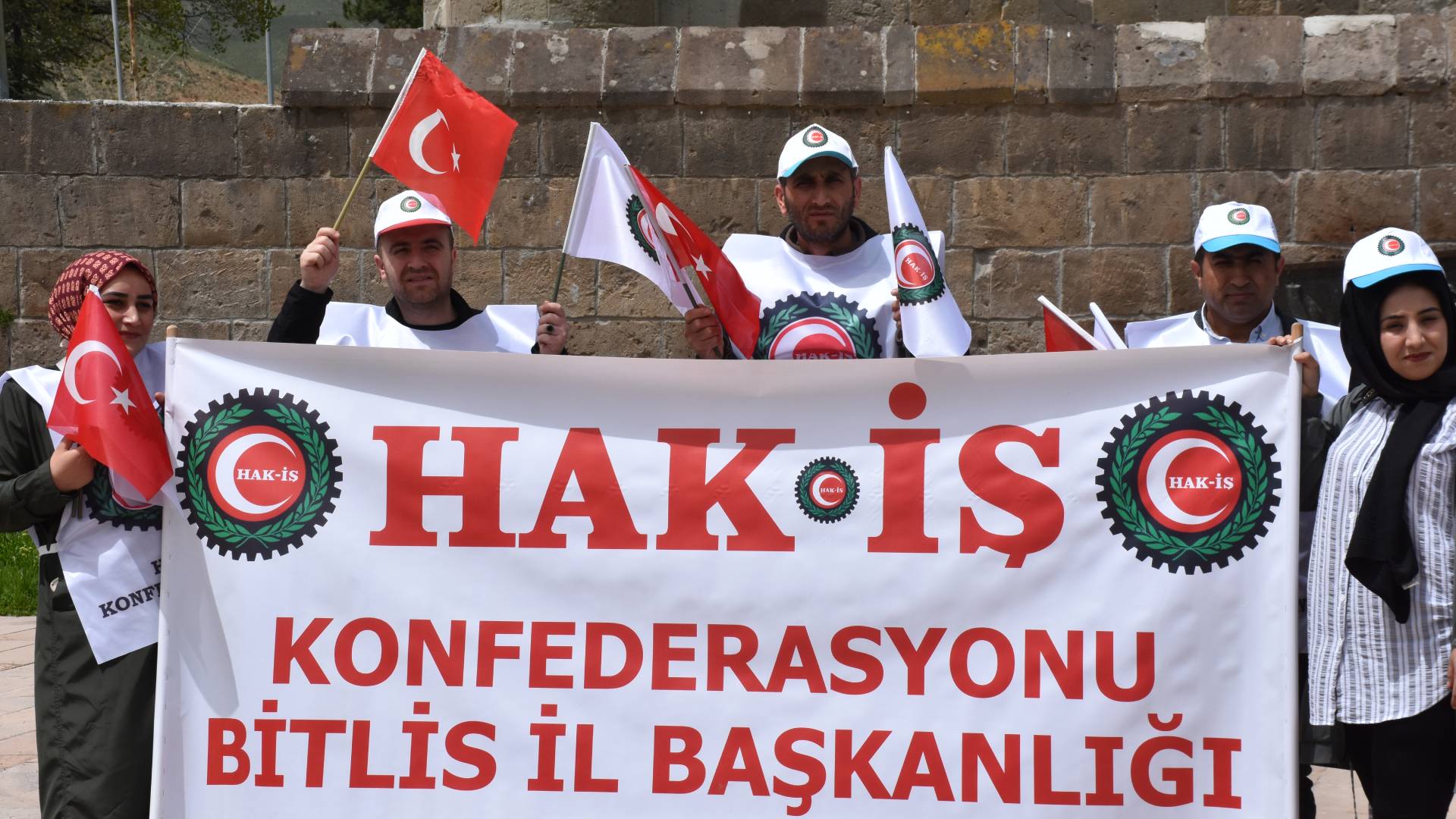 Haber Kapak Şablon (7)-19