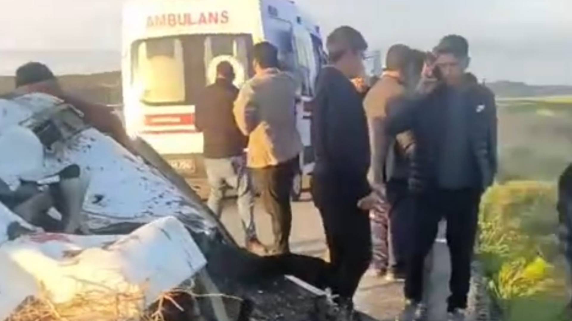 Haber Kapak Şablon (7)-20