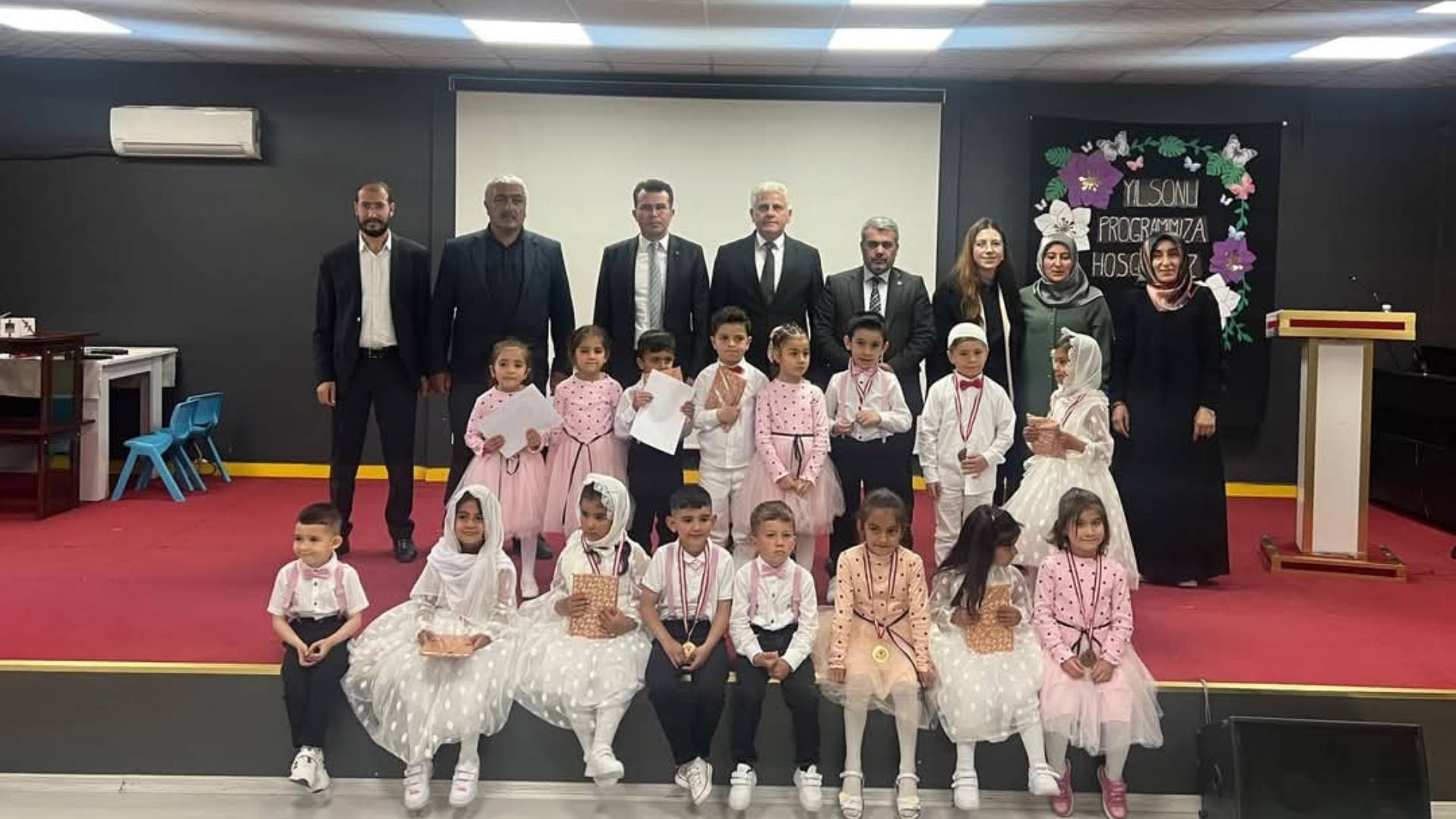 Haber Kapak Şablon (7)-22