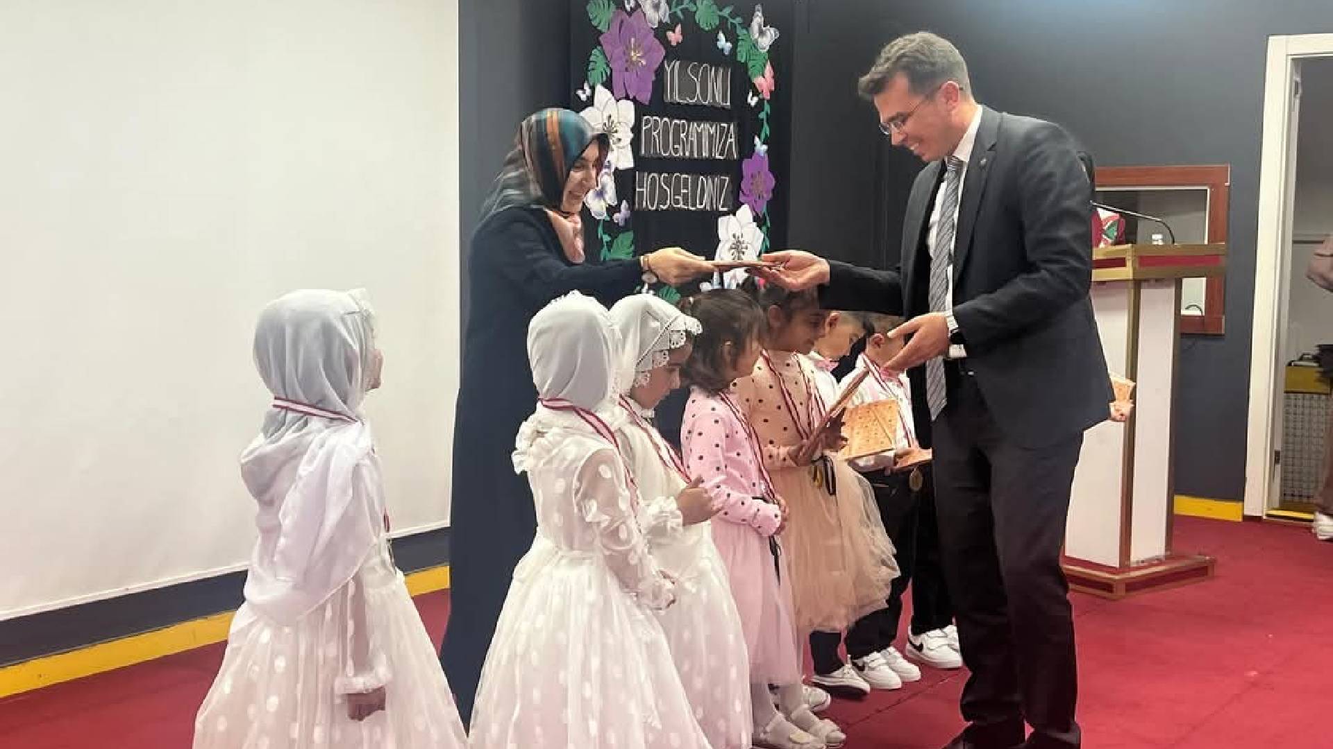 Haber Kapak Şablon (8)-21