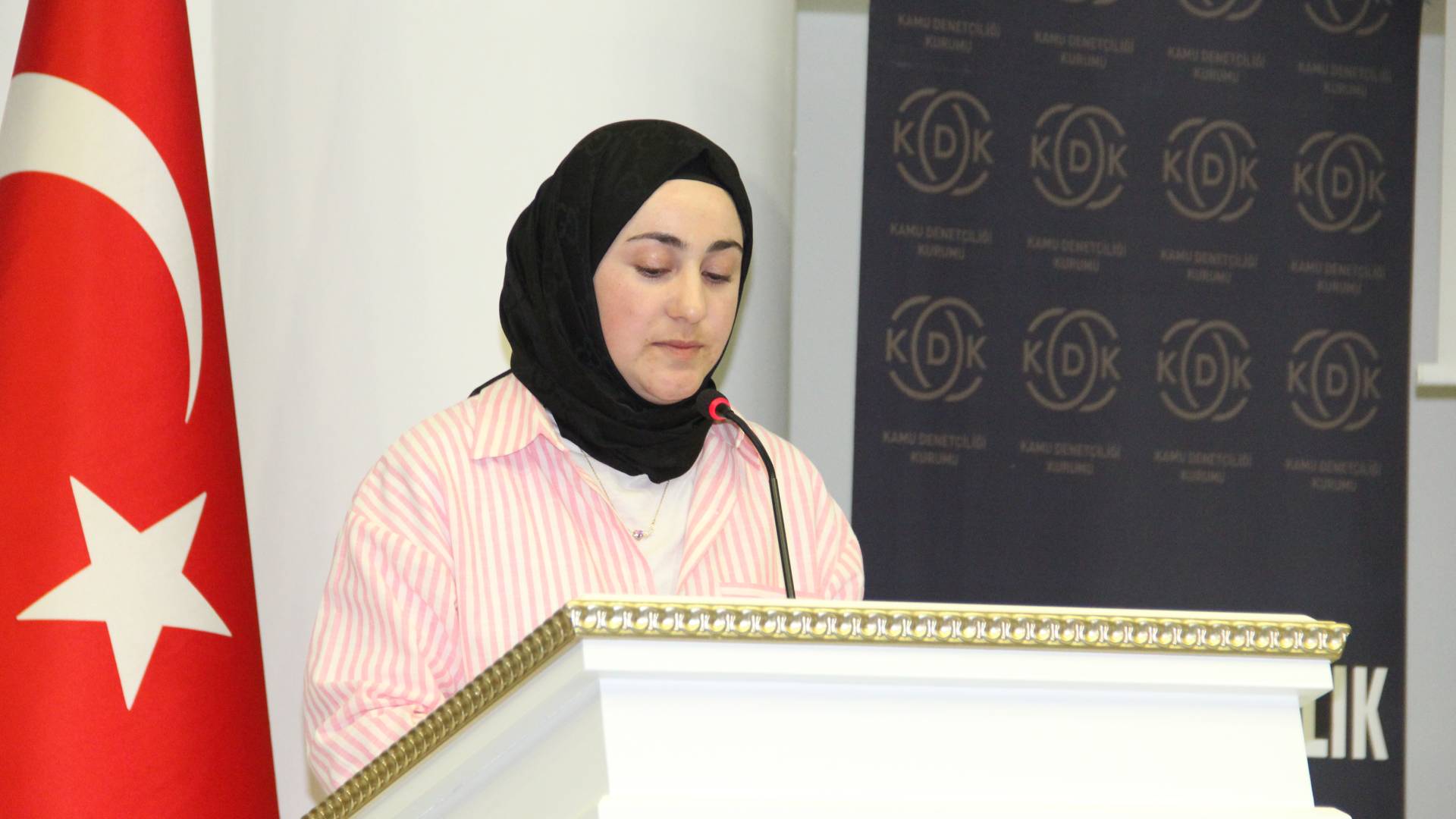 Haber Kapak Şablon (8)-23